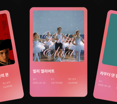 slide 3 gif